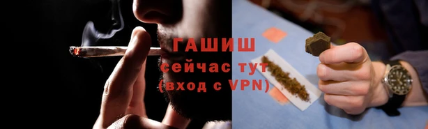 ECSTASY Абаза