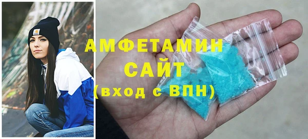 метадон Алексин