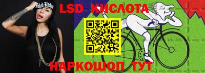 Альфа ПВП Гусев